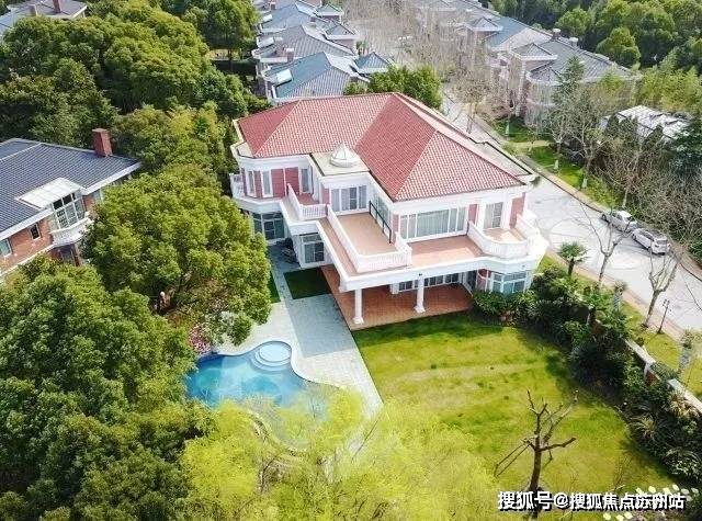 绿宝园翡梵(售楼处)首页网站-绿宝园翡梵售楼中心2025年评测-房价户型商圈配套-首页网站-(2025上海)楼盘最新价格户型配套(图14)