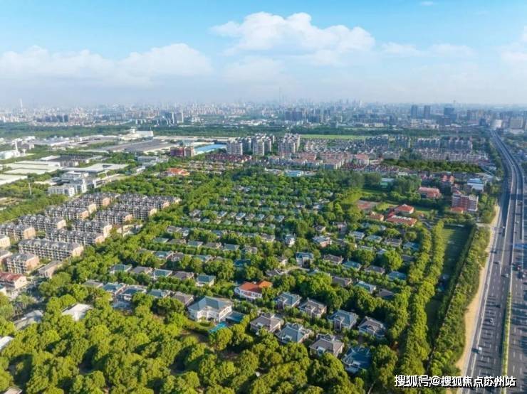 绿宝园翡梵(售楼处)首页网站-绿宝园翡梵售楼中心2025年评测-房价户型商圈配套-首页网站-(2025上海)楼盘最新价格户型配套(图15)