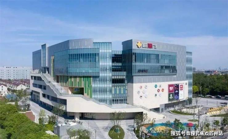 绿宝园翡梵(售楼处)首页网站-绿宝园翡梵售楼中心2025年评测-房价户型商圈配套-首页网站-(2025上海)楼盘最新价格户型配套(图17)