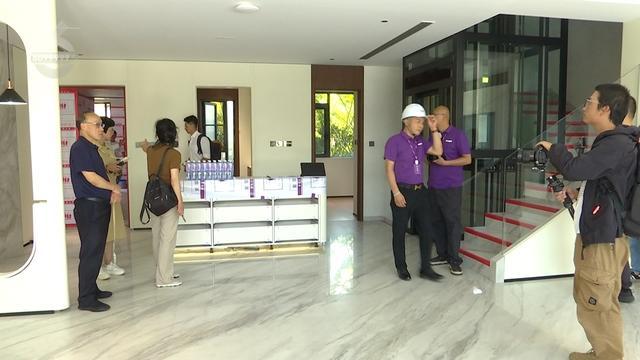出手了！全方位整治我省装饰行业市场乱象(图5)