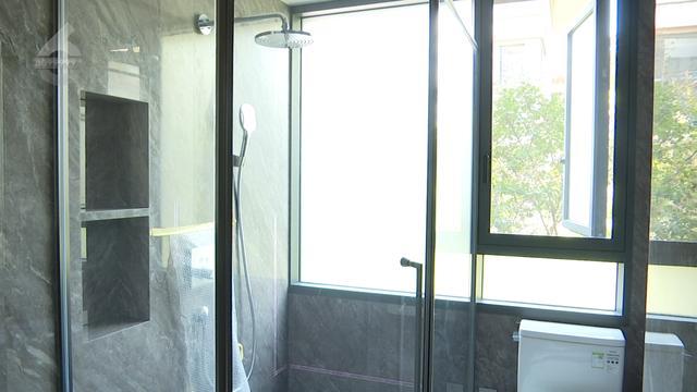 出手了！全方位整治我省装饰行业市场乱象(图10)