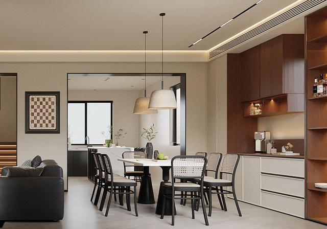 上海十大装潢公司(2025年全新十强口碑推荐榜)(图1)