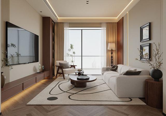 上海十大装潢公司(2025年全新十强口碑推荐榜)(图2)