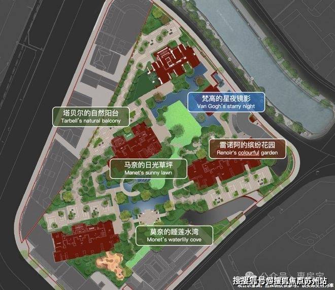 华润外滩瑞府(外滩瑞府售楼处电话)首页网站-销售中心()小区环境-户型-价格-地址-楼盘详情-周边配套-售楼处电话(图6)