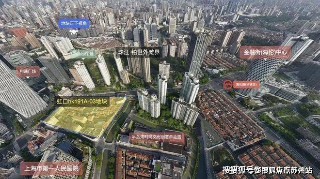 华润外滩瑞府(外滩瑞府售楼处电话)首页网站-销售中心()小区环境-户型-价格-地址-楼盘详情-周边配套-售楼处电话(图2)