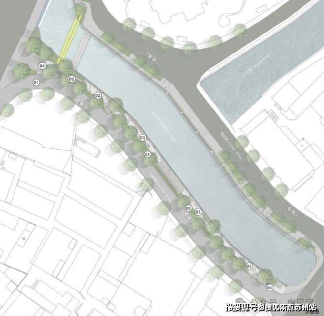 华润外滩瑞府(外滩瑞府售楼处电话)首页网站-销售中心()小区环境-户型-价格-地址-楼盘详情-周边配套-售楼处电话(图9)