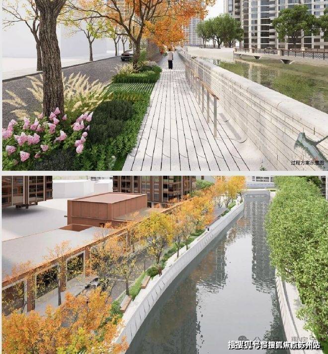 华润外滩瑞府(外滩瑞府售楼处电话)首页网站-销售中心()小区环境-户型-价格-地址-楼盘详情-周边配套-售楼处电话(图10)