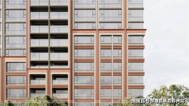 华润外滩瑞府(外滩瑞府售楼处电话)首页网站-销售中心()小区环境-户型-价格-地址-楼盘详情-周边配套-售楼处电话(图11)