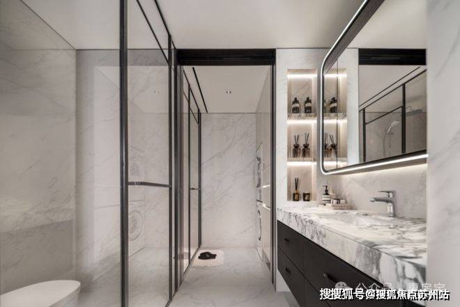 华润外滩瑞府(外滩瑞府售楼处电话)首页网站-销售中心()小区环境-户型-价格-地址-楼盘详情-周边配套-售楼处电话(图14)