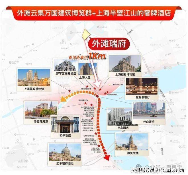 华润外滩瑞府(外滩瑞府售楼处电话)首页网站-销售中心()小区环境-户型-价格-地址-楼盘详情-周边配套-售楼处电话(图16)