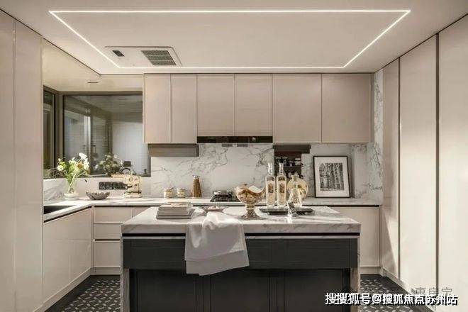 华润外滩瑞府(外滩瑞府售楼处电话)首页网站-销售中心()小区环境-户型-价格-地址-楼盘详情-周边配套-售楼处电话(图15)