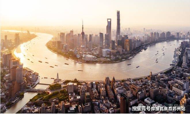 华润外滩瑞府(外滩瑞府售楼处电话)首页网站-销售中心()小区环境-户型-价格-地址-楼盘详情-周边配套-售楼处电话(图17)