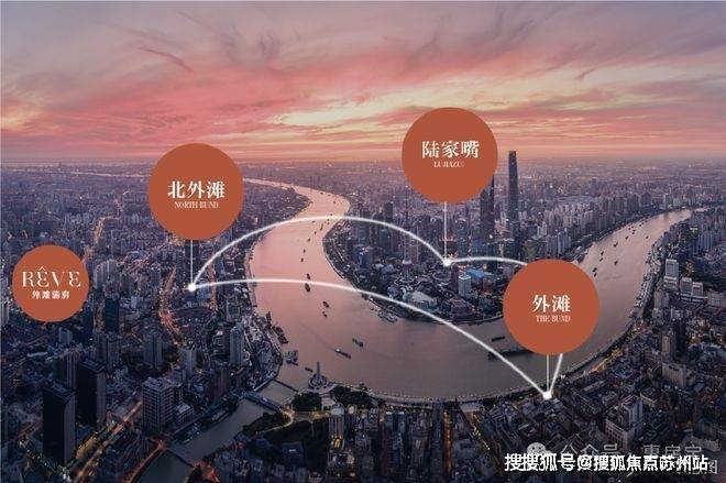 华润外滩瑞府(外滩瑞府售楼处电话)首页网站-销售中心()小区环境-户型-价格-地址-楼盘详情-周边配套-售楼处电话(图18)