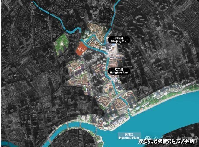 华润外滩瑞府(外滩瑞府售楼处电话)首页网站-销售中心()小区环境-户型-价格-地址-楼盘详情-周边配套-售楼处电话(图19)