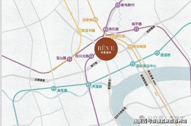 华润外滩瑞府(外滩瑞府售楼处电话)首页网站-销售中心()小区环境-户型-价格-地址-楼盘详情-周边配套-售楼处电话(图20)