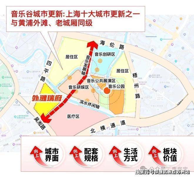 华润外滩瑞府(外滩瑞府售楼处电话)首页网站-销售中心()小区环境-户型-价格-地址-楼盘详情-周边配套-售楼处电话(图22)