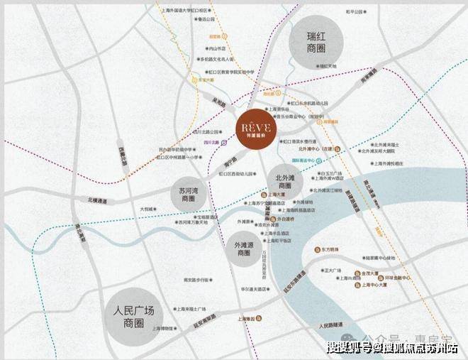 华润外滩瑞府(外滩瑞府售楼处电话)首页网站-销售中心()小区环境-户型-价格-地址-楼盘详情-周边配套-售楼处电话(图21)