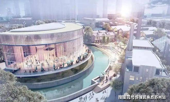 华润外滩瑞府(外滩瑞府售楼处电话)首页网站-销售中心()小区环境-户型-价格-地址-楼盘详情-周边配套-售楼处电话(图23)