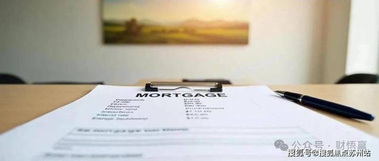 华润外滩瑞府(外滩瑞府售楼处电话)首页网站-销售中心()小区环境-户型-价格-地址-楼盘详情-周边配套-售楼处电话(图24)