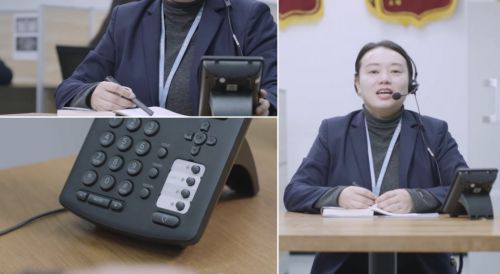 2025年上海室内设计公司口碑排行榜让你的家装选择更具信心(图2)