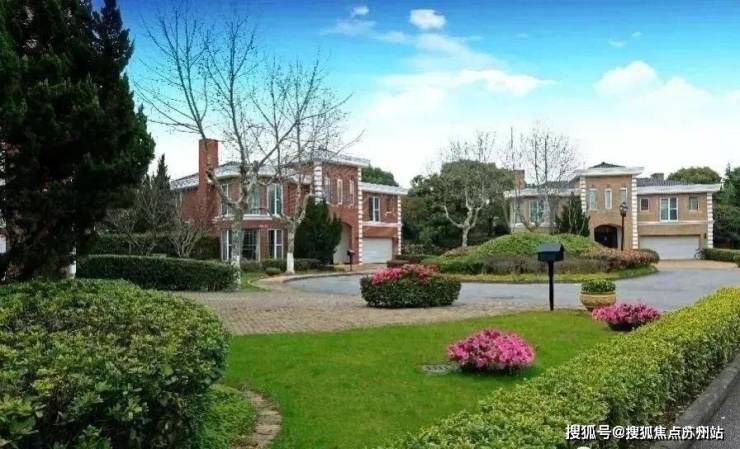 绿宝园翡梵售楼处电话丨绿宝园翡梵项目售楼处地址_预约电话丨(中心)首页网站-2025楼盘评测_最新价格配套户型(图2)