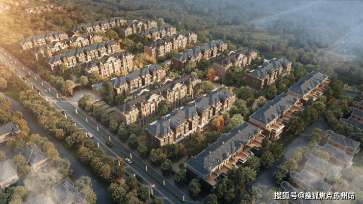 绿宝园翡梵售楼处电话丨绿宝园翡梵项目售楼处地址_预约电话丨(中心)首页网站-2025楼盘评测_最新价格配套户型(图4)