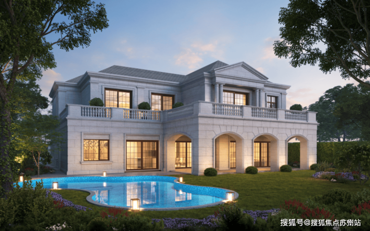 绿宝园翡梵售楼处电话丨绿宝园翡梵项目售楼处地址_预约电话丨(中心)首页网站-2025楼盘评测_最新价格配套户型(图6)