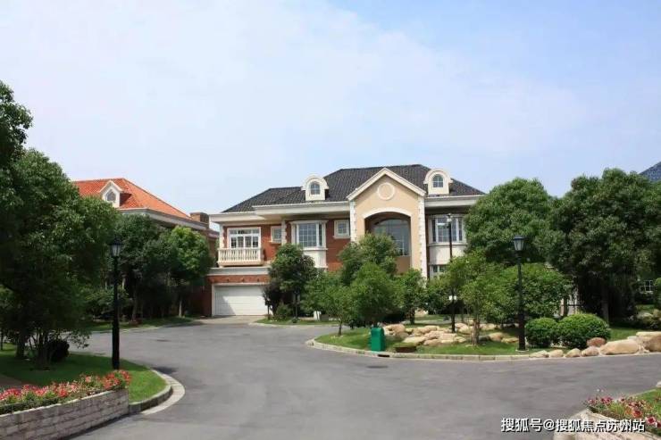 绿宝园翡梵售楼处电话丨绿宝园翡梵项目售楼处地址_预约电话丨(中心)首页网站-2025楼盘评测_最新价格配套户型(图7)