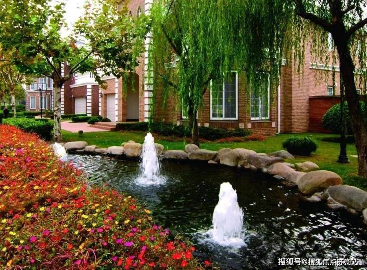 绿宝园翡梵售楼处电话丨绿宝园翡梵项目售楼处地址_预约电话丨(中心)首页网站-2025楼盘评测_最新价格配套户型(图8)