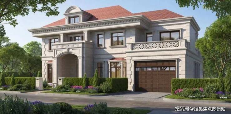 绿宝园翡梵售楼处电话丨绿宝园翡梵项目售楼处地址_预约电话丨(中心)首页网站-2025楼盘评测_最新价格配套户型(图10)