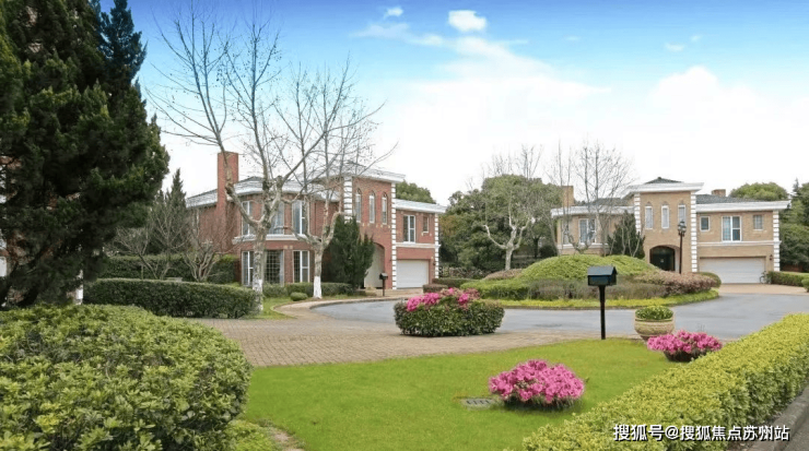 绿宝园翡梵售楼处电话丨绿宝园翡梵项目售楼处地址_预约电话丨(中心)首页网站-2025楼盘评测_最新价格配套户型(图11)