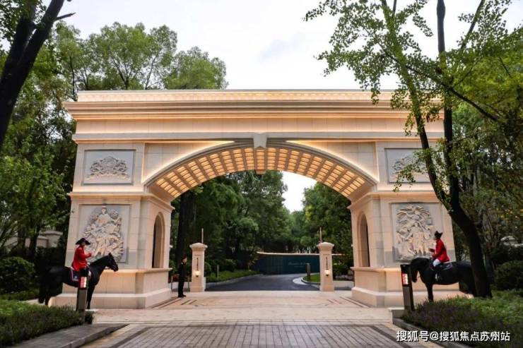 绿宝园翡梵售楼处电话丨绿宝园翡梵项目售楼处地址_预约电话丨(中心)首页网站-2025楼盘评测_最新价格配套户型(图13)