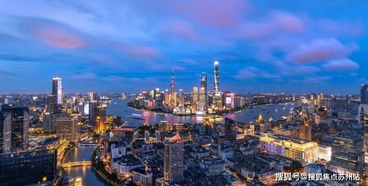 越秀外滩越售楼处电话越秀外滩越售楼中心电线上海虹口楼盘百科首页网站楼盘百科首页网站处24小时热线电话(图1)