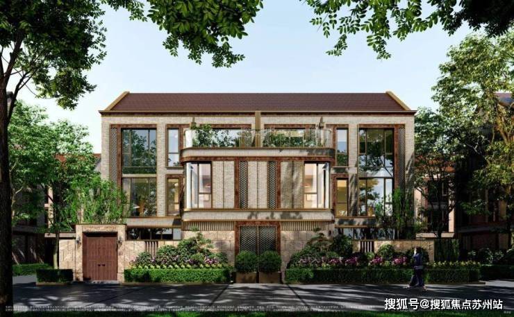 越秀外滩越售楼处电话越秀外滩越售楼中心电线上海虹口楼盘百科首页网站楼盘百科首页网站处24小时热线电话(图12)