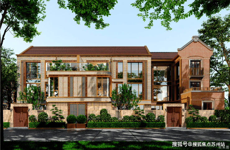 越秀外滩越售楼处电话越秀外滩越售楼中心电线上海虹口楼盘百科首页网站楼盘百科首页网站处24小时热线电话(图13)