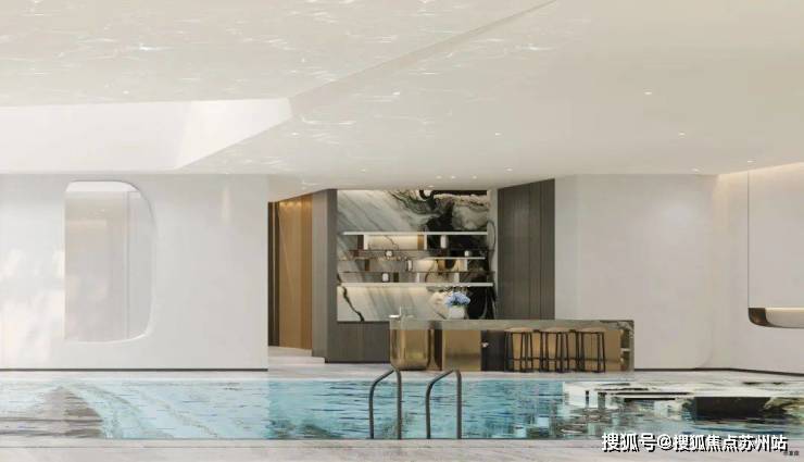 越秀外滩越售楼处电话越秀外滩越售楼中心电线上海虹口楼盘百科首页网站楼盘百科首页网站处24小时热线电话(图14)