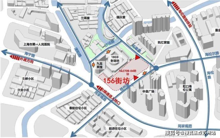 越秀外滩越售楼处电话越秀外滩越售楼中心电线上海虹口楼盘百科首页网站楼盘百科首页网站处24小时热线电话(图15)