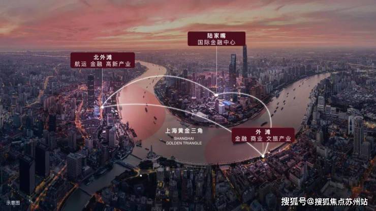 越秀外滩越售楼处电话越秀外滩越售楼中心电线上海虹口楼盘百科首页网站楼盘百科首页网站处24小时热线电话(图18)