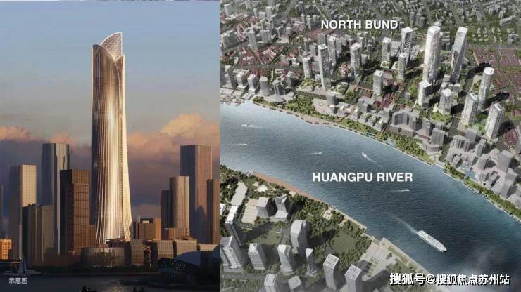 越秀外滩越售楼处电话越秀外滩越售楼中心电线上海虹口楼盘百科首页网站楼盘百科首页网站处24小时热线电话(图19)