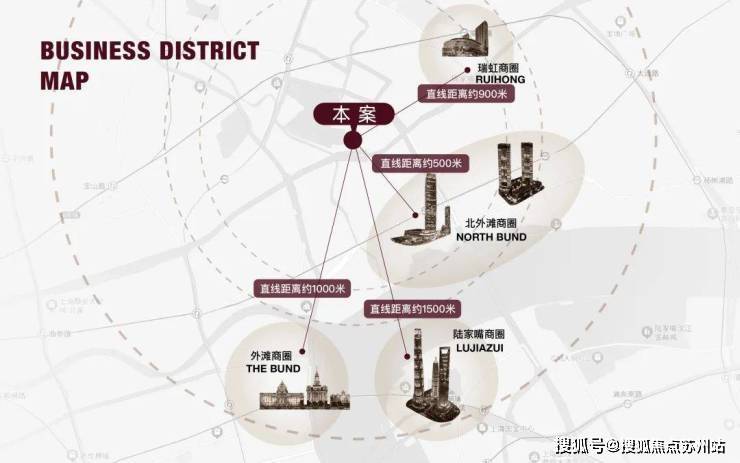 越秀外滩越售楼处电话越秀外滩越售楼中心电线上海虹口楼盘百科首页网站楼盘百科首页网站处24小时热线电话(图23)