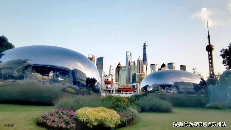 越秀外滩越售楼处电话越秀外滩越售楼中心电线上海虹口楼盘百科首页网站楼盘百科首页网站处24小时热线电话(图25)