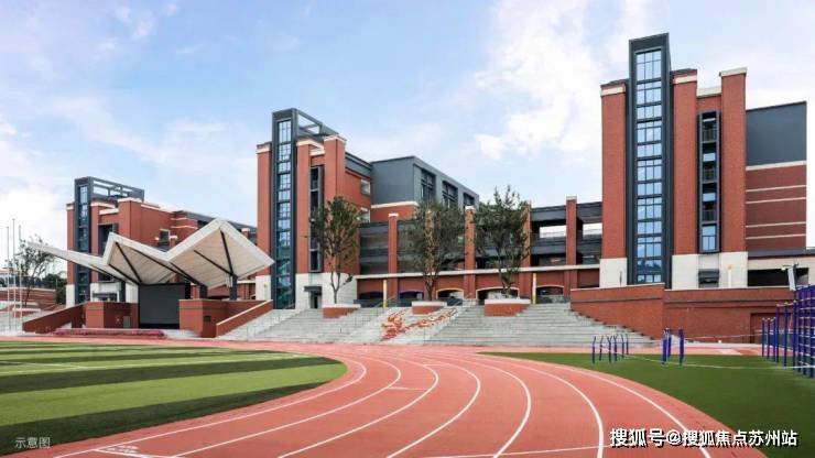 越秀外滩越售楼处电话越秀外滩越售楼中心电线上海虹口楼盘百科首页网站楼盘百科首页网站处24小时热线电话(图24)