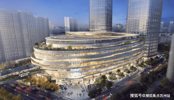 越秀外滩越售楼处电话越秀外滩越售楼中心电线上海虹口楼盘百科首页网站楼盘百科首页网站处24小时热线电话(图26)