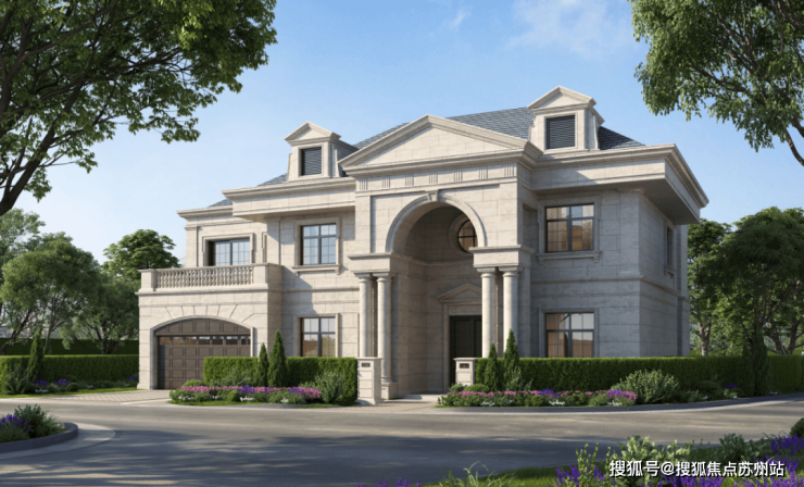 绿宝园(售楼处)首页网站-绿宝园销售中心(营销中心)-翡梵楼盘欢迎您-小区环境-户型-价格-地址-楼盘详情翡梵售楼处电话-交房时间(图9)