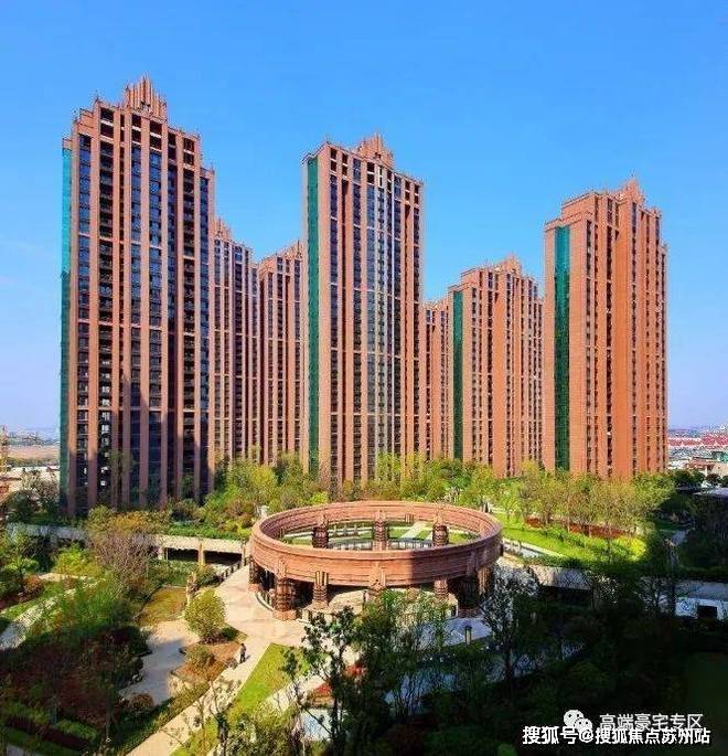 中环名品公馆售楼处电话中环名品公馆售楼中心电线楼盘百科首页网站楼盘百科首页网站处24小时热线电话(图2)