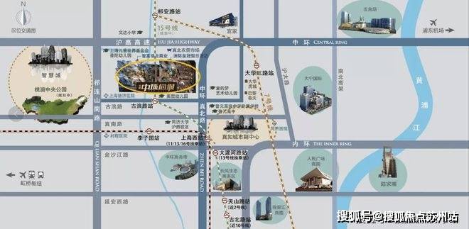 中环名品公馆售楼处电话中环名品公馆售楼中心电线楼盘百科首页网站楼盘百科首页网站处24小时热线电话(图3)