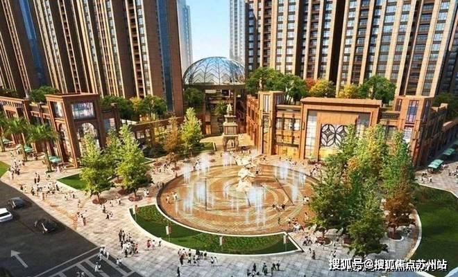 中环名品公馆售楼处电话中环名品公馆售楼中心电线楼盘百科首页网站楼盘百科首页网站处24小时热线电话(图4)