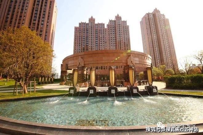 中环名品公馆售楼处电话中环名品公馆售楼中心电线楼盘百科首页网站楼盘百科首页网站处24小时热线电话(图5)