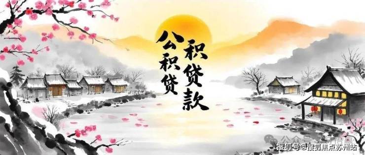 中环名品公馆售楼处电话中环名品公馆售楼中心电线楼盘百科首页网站楼盘百科首页网站处24小时热线电话(图11)