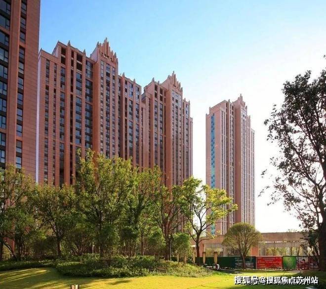 中环名品公馆售楼处电话中环名品公馆售楼中心电线楼盘百科首页网站楼盘百科首页网站处24小时热线电话(图6)